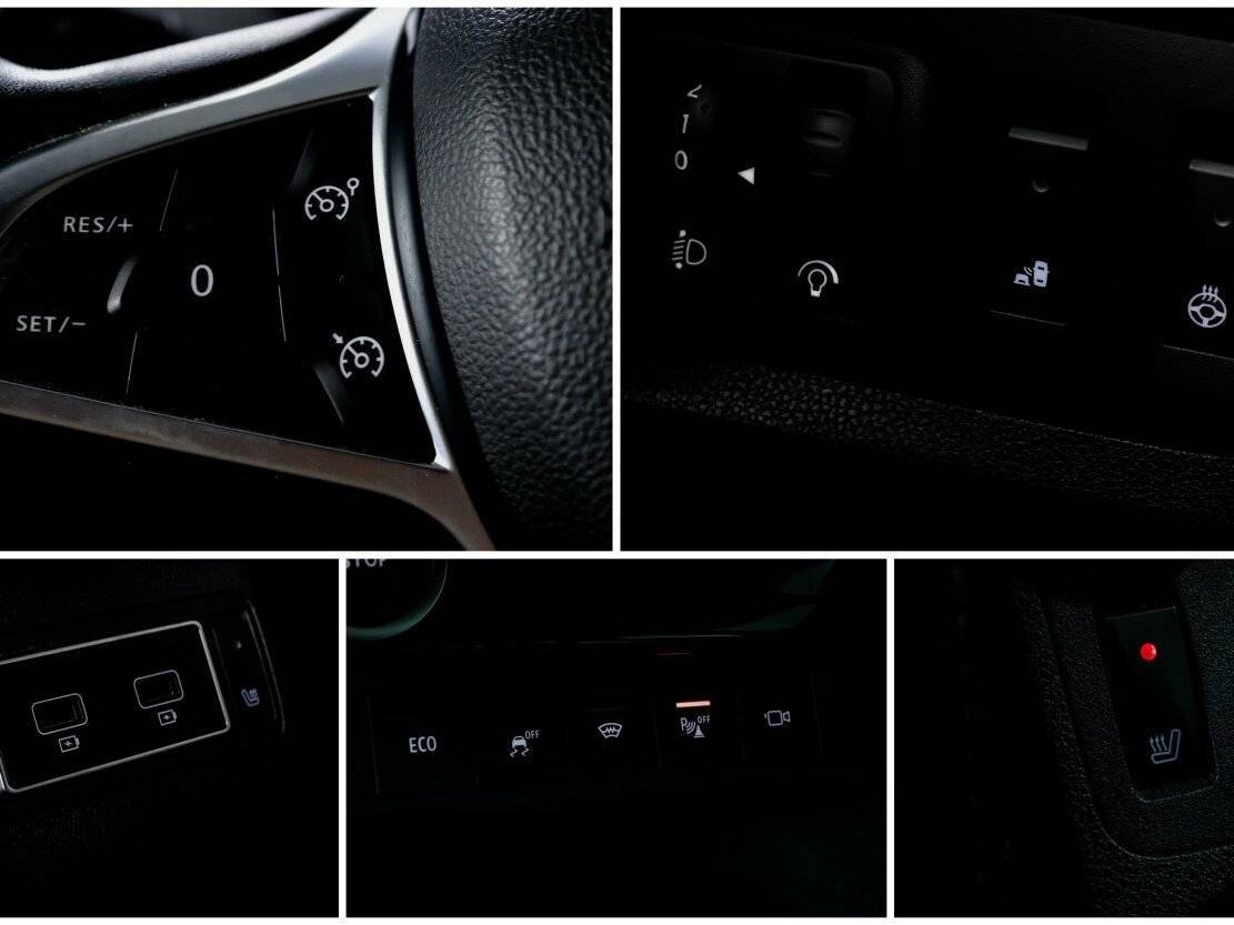 Продажа Б/У Рено Каптюр. Фото: #18