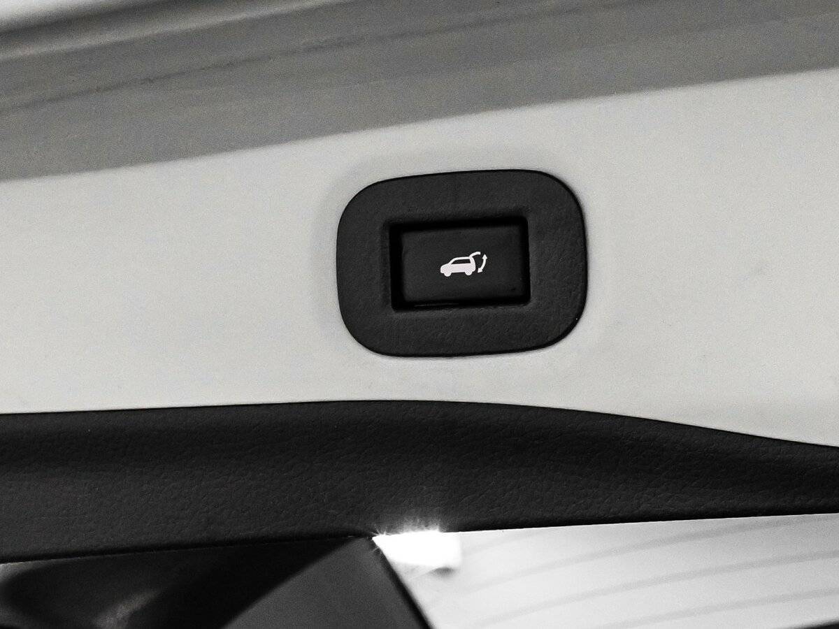 Продажа Б/У Ниссан Икс-Трейл. Фото: #12