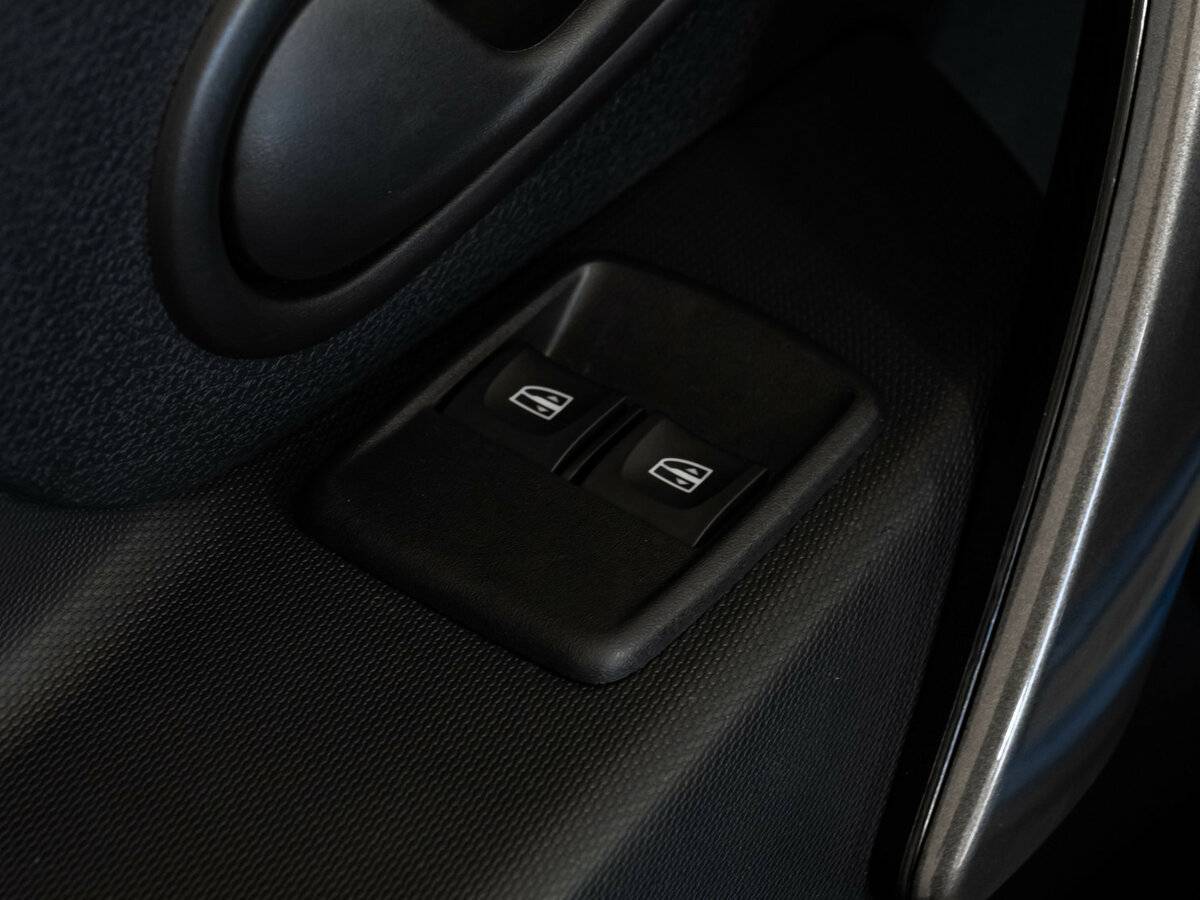 Продажа Б/У Рено Сандеро. Фото: #13