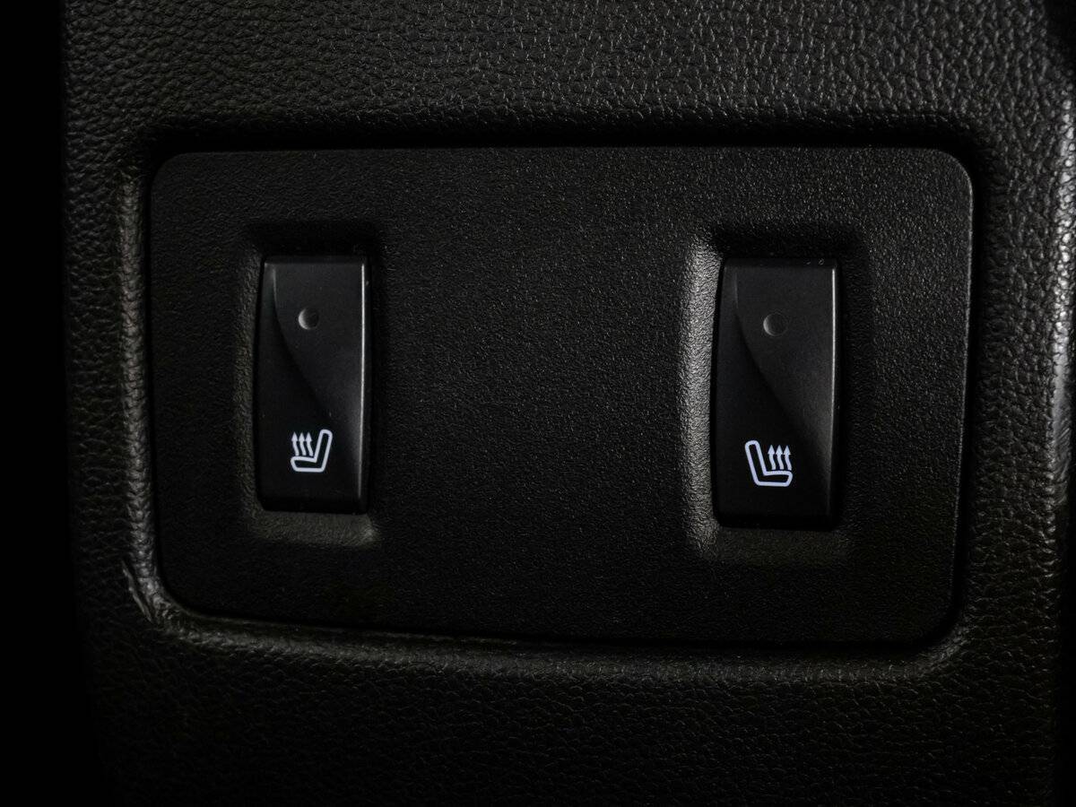 Продажа Б/У Рено Аркана. Фото: #13