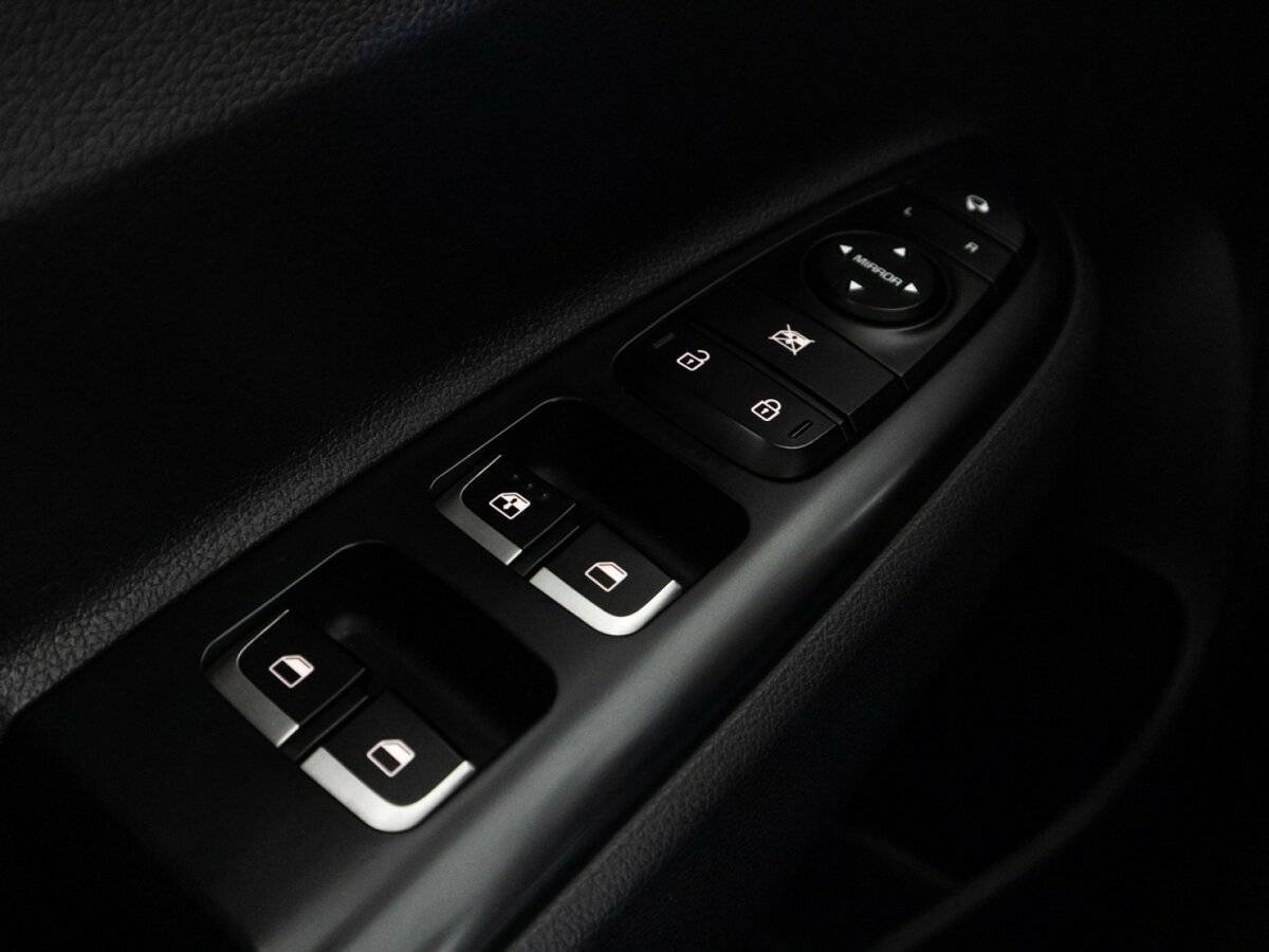 Продажа Б/У Киа Рио. Фото: #21