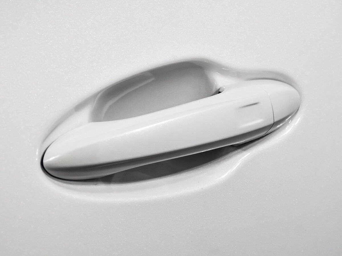 Продажа Б/У Чери Тигго 8 Про. Фото: #21