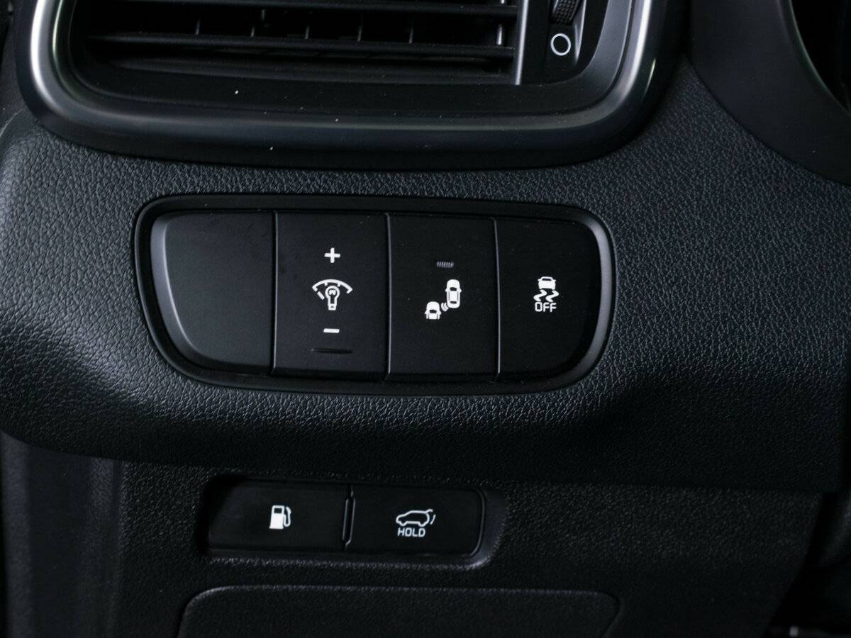 Продажа Б/У Киа Соренто. Фото: #15