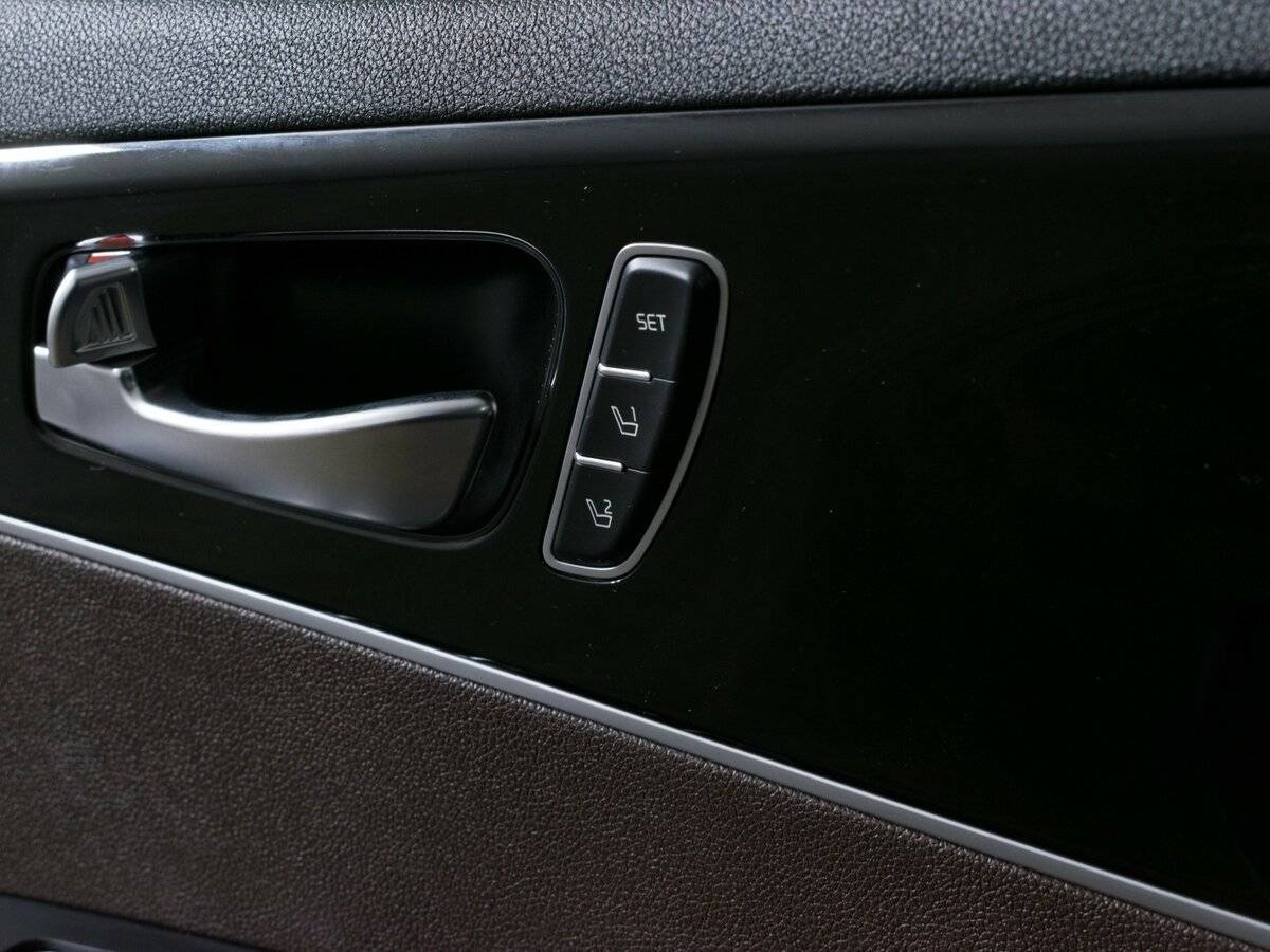 Продажа Б/У Киа Соренто. Фото: #16