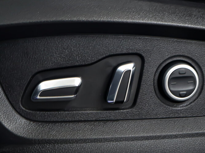 Продажа Б/У Чери Тигго 7 Про. Фото: #11