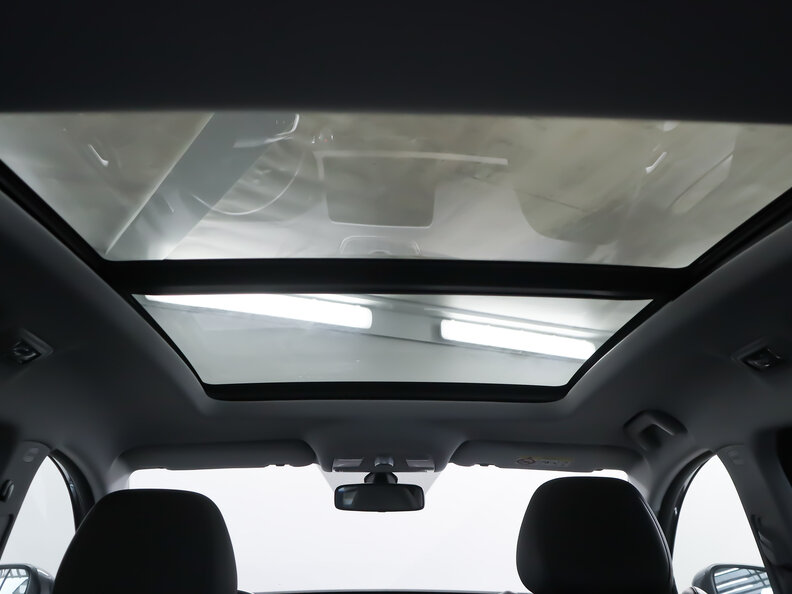 Продажа Б/У Чери Тигго 7 Про. Фото: #12