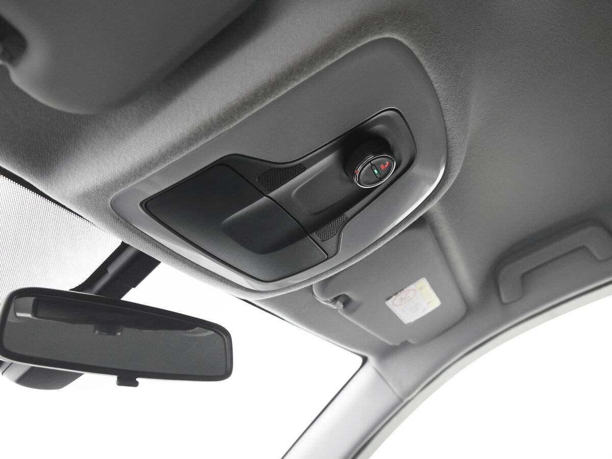 Продажа Б/У Чери Тигго 4. Фото: #5