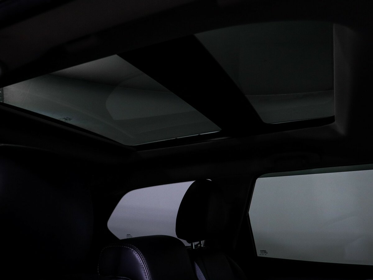 Продажа Б/У Ниссан Патфайндер. Фото: #16