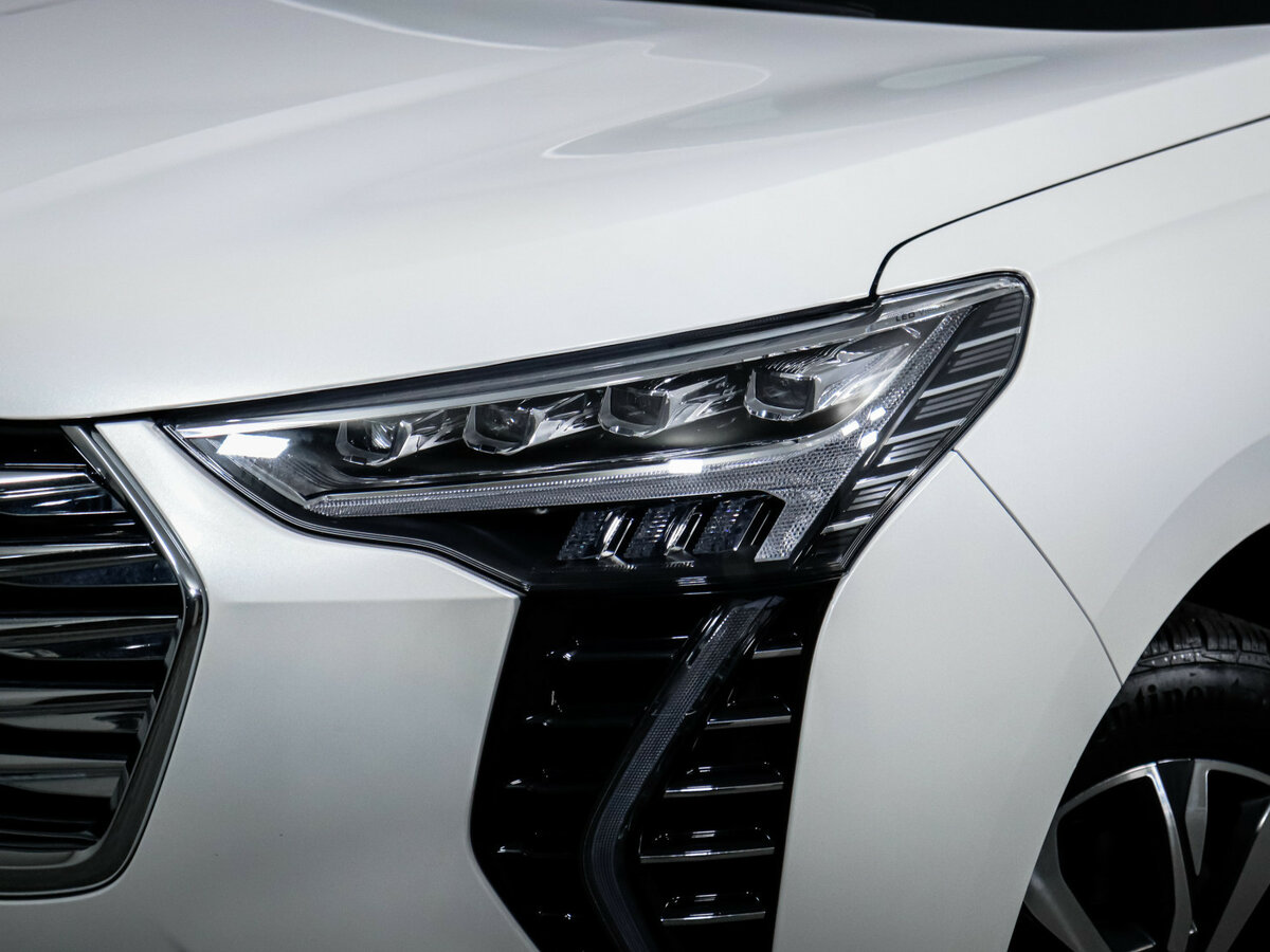 Продажа Б/У Хавал Джолион. Фото: #12