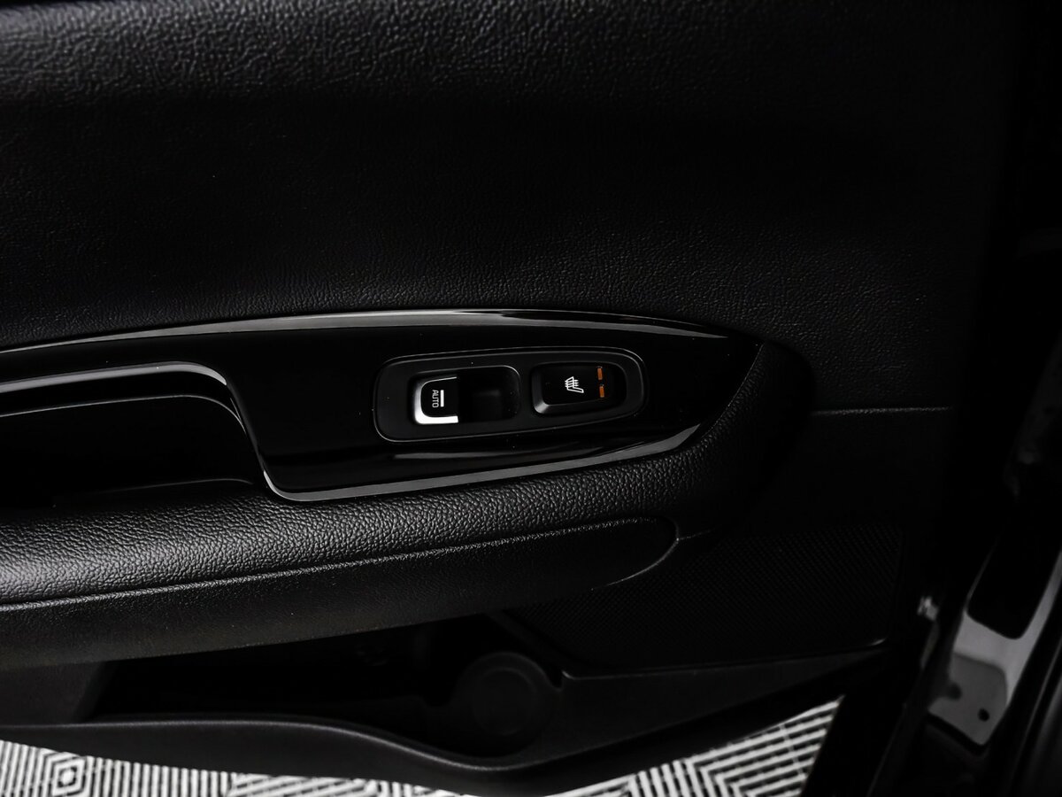 Продажа Б/У Киа Оптима. Фото: #12