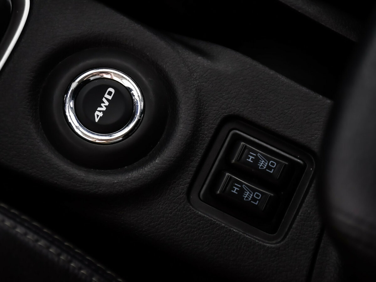 Продажа Б/У Митсубиши Оутлэндер. Фото: #16