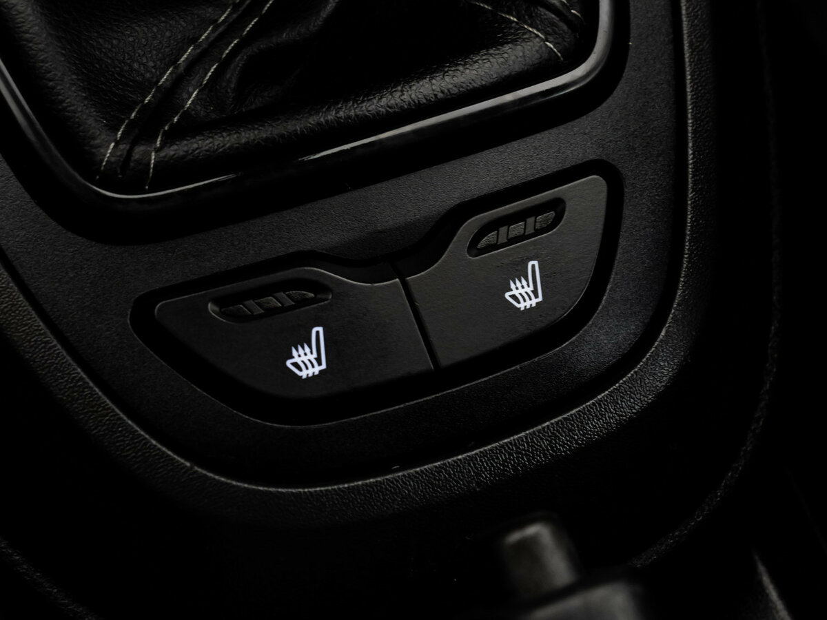 Продажа Б/У Лада (ВАЗ) Веста. Фото: #12