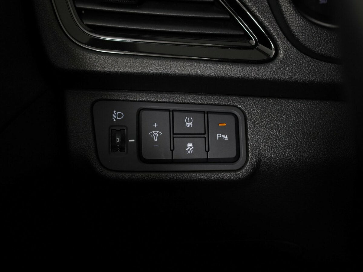 Продажа Б/У Хендай Солярис. Фото: #18