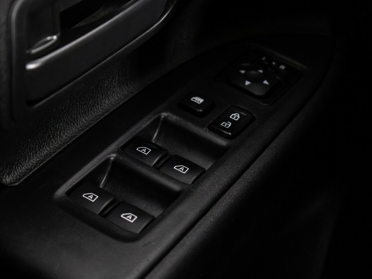 Продажа Б/У Митсубиши Оутлэндер. Фото: #13