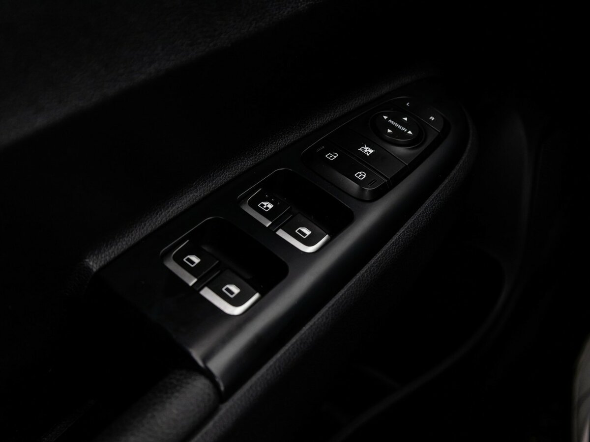 Продажа Б/У Киа Рио. Фото: #17