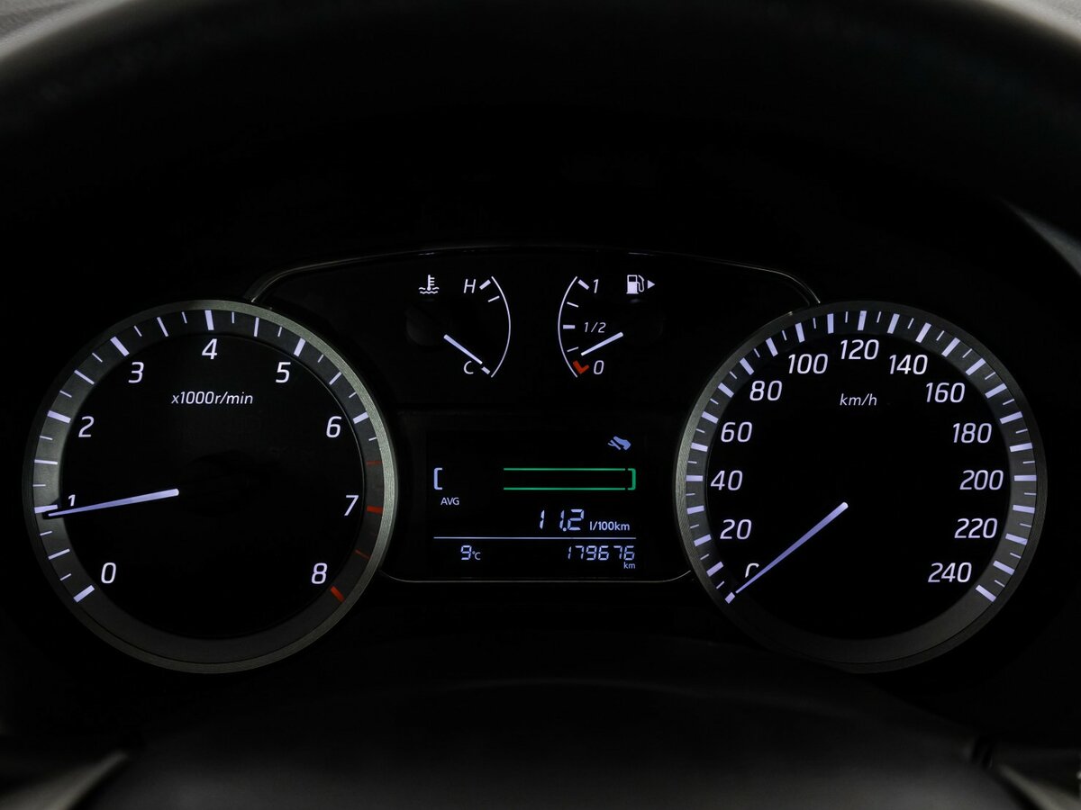 Продажа Б/У Ниссан Сентра. Фото: #17