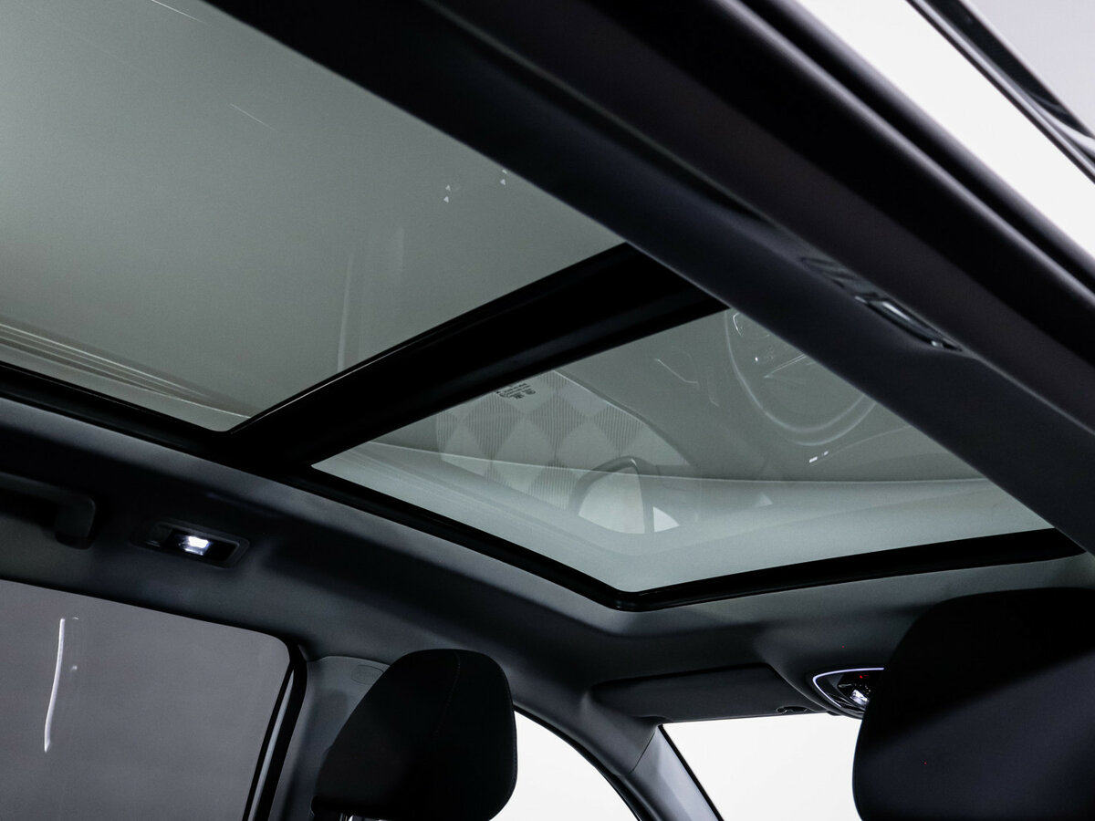 Продажа Б/У Чери Тигго 7 Про Макс. Фото: #16