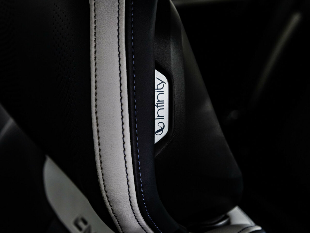 Продажа Б/У Джили Атлас. Фото: #18