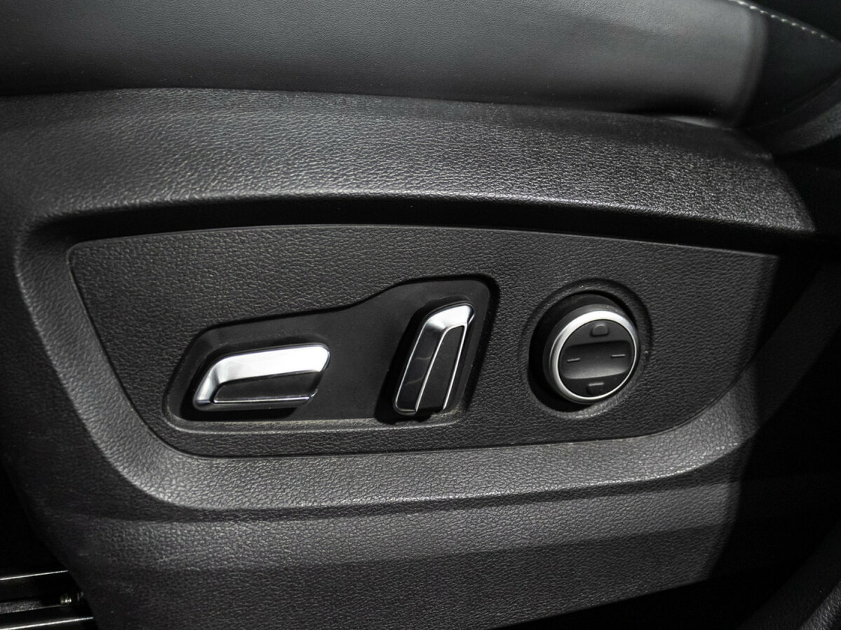 Продажа Б/У Чери Тигго 7 Про. Фото: #14