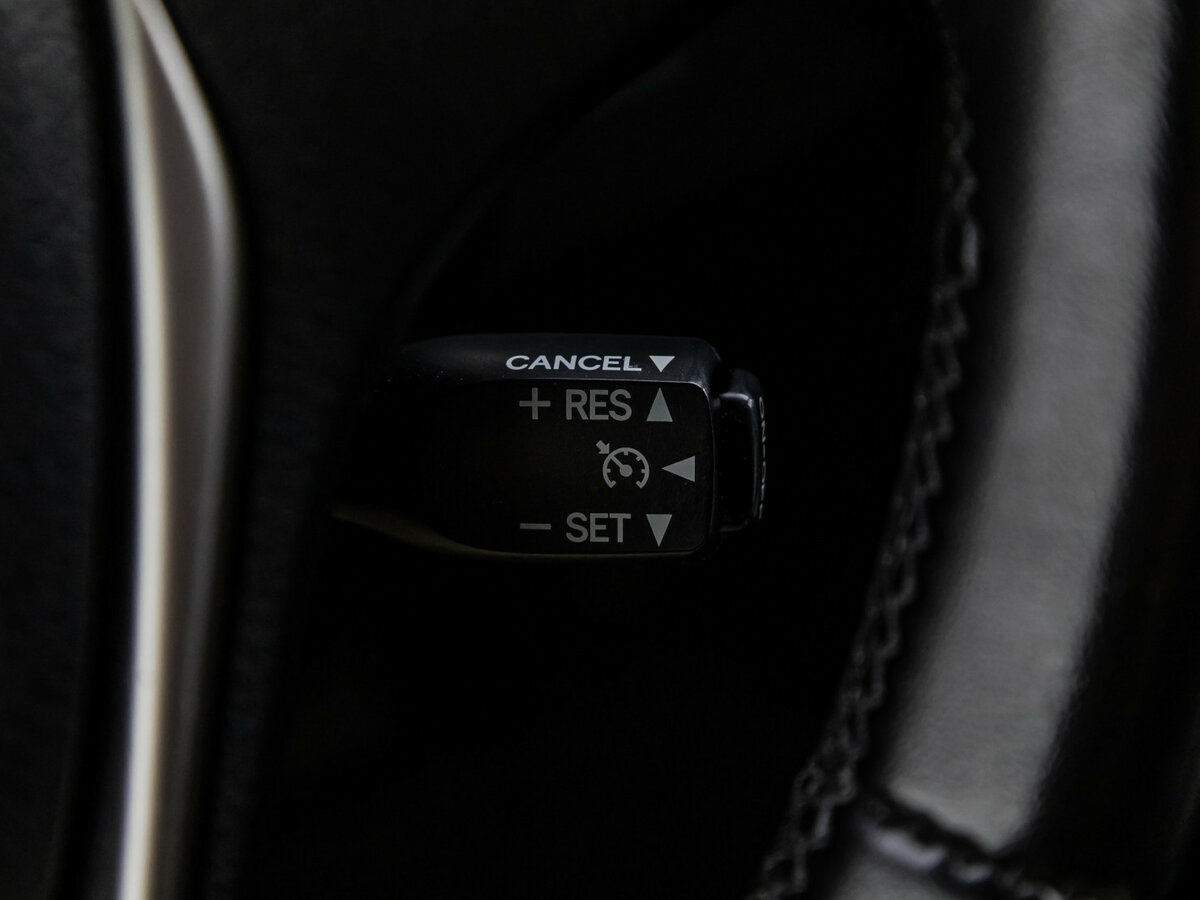 Продажа Б/У Тойота Рав4. Фото: #17