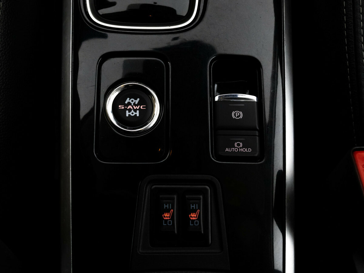 Продажа Б/У Митсубиши Оутлэндер. Фото: #10