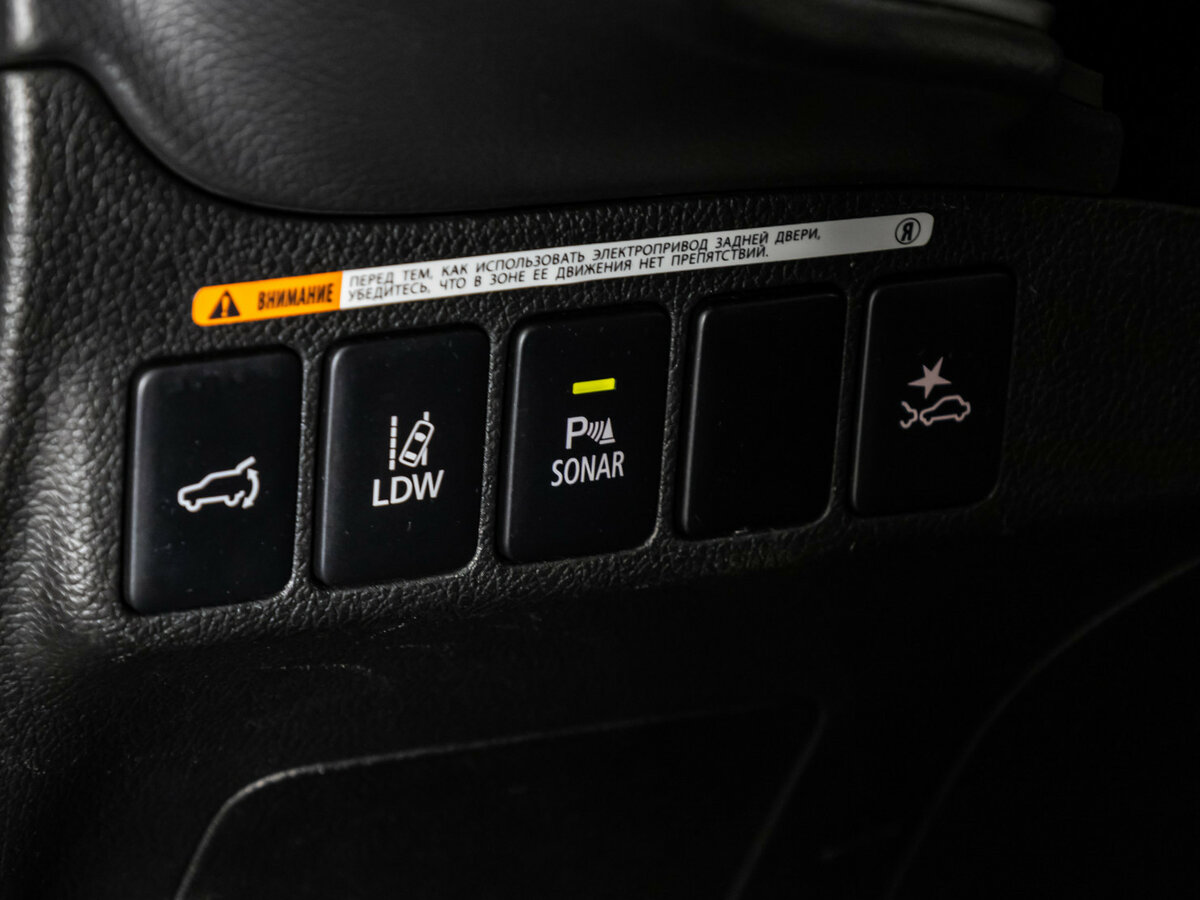 Продажа Б/У Митсубиши Оутлэндер. Фото: #13