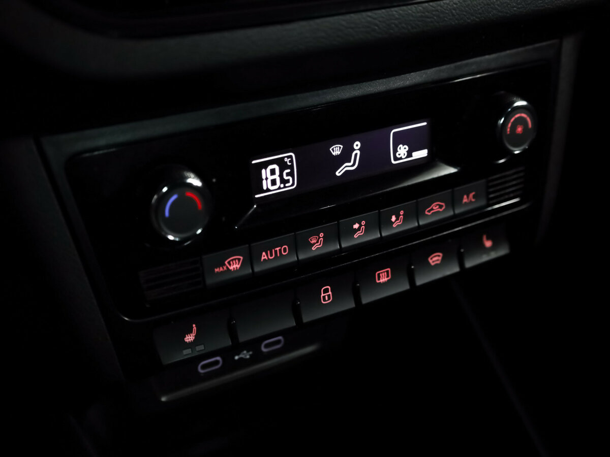 Продажа Б/У Фольксваген Поло. Фото: #15