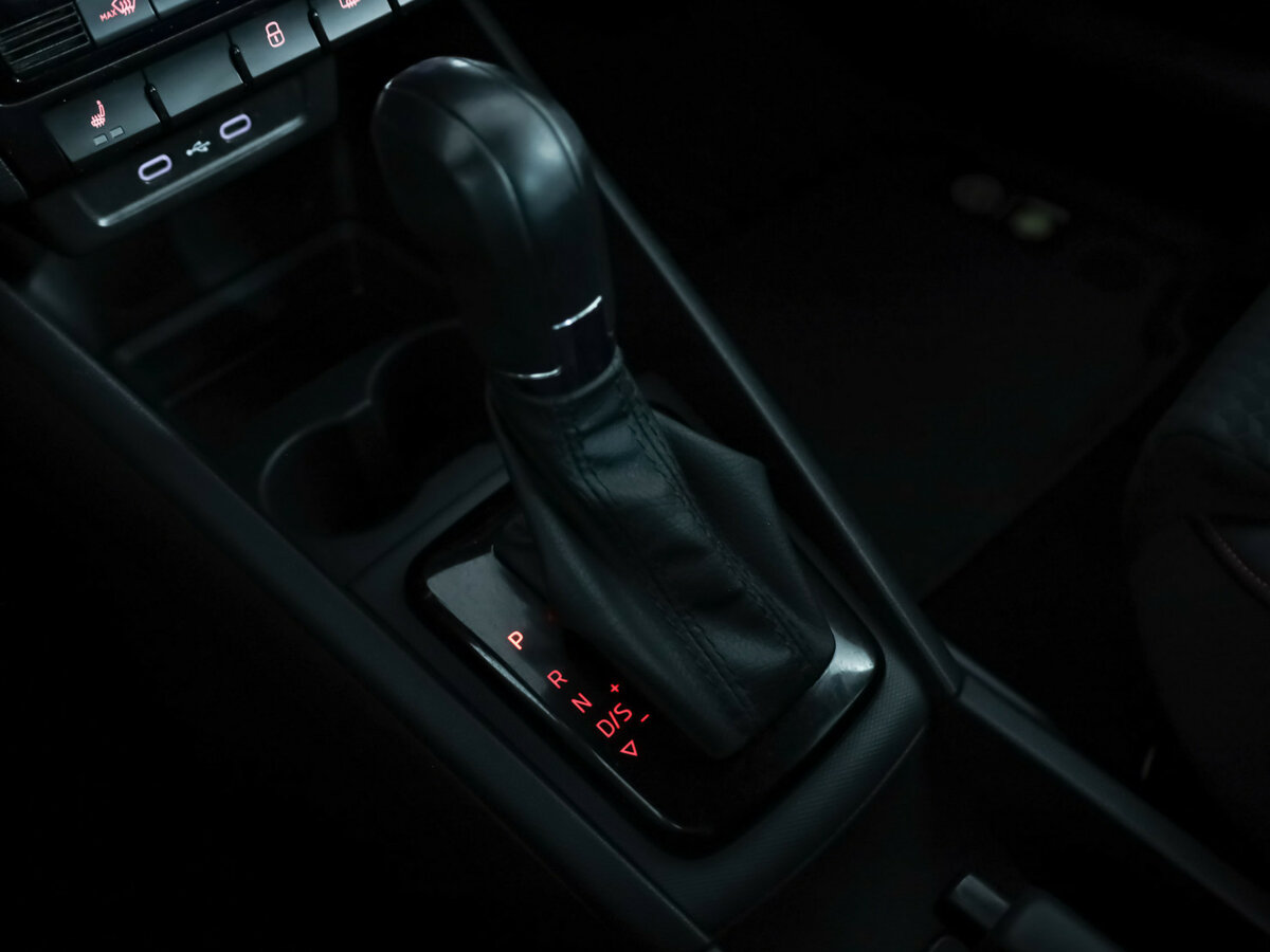 Продажа Б/У Фольксваген Поло. Фото: #16