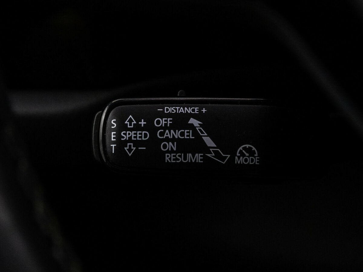 Продажа Б/У Шкода Кодиак. Фото: #14