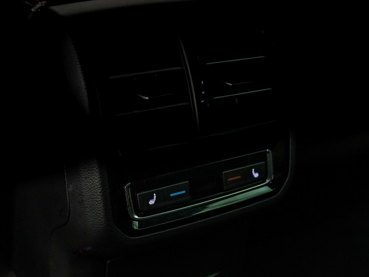 Продажа Б/У Фольксваген Пассат. Фото: #21