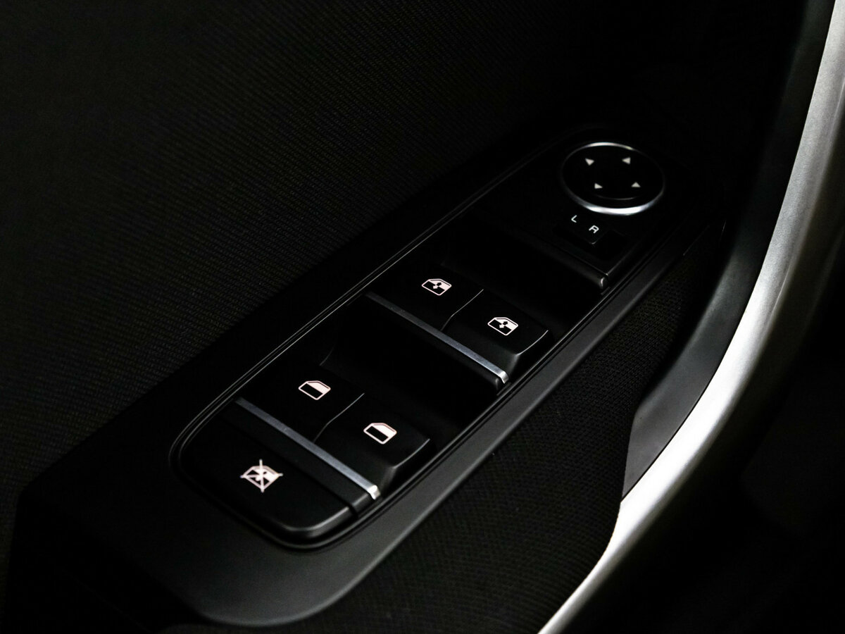 Продажа Б/У Киа Сид. Фото: #13