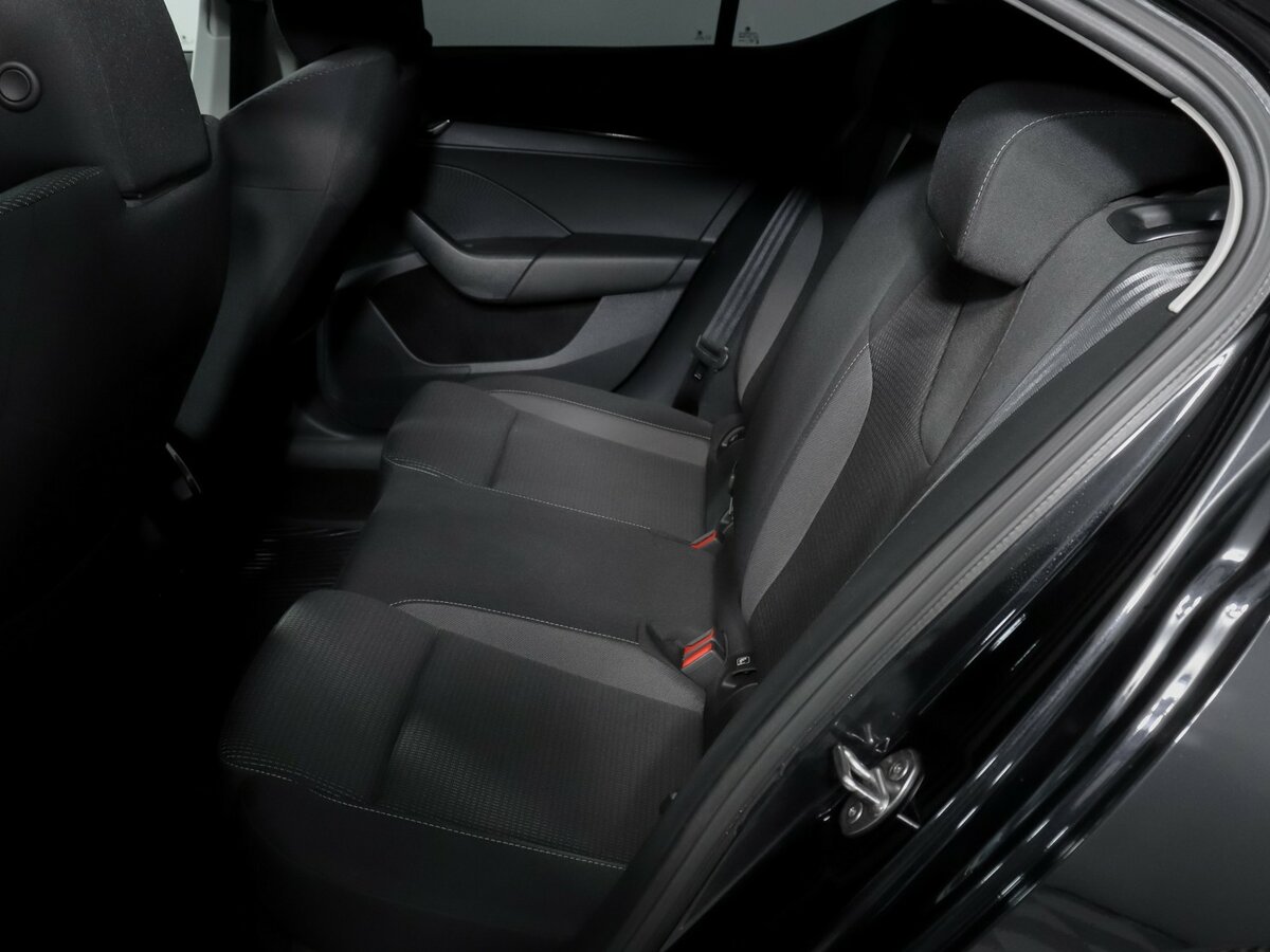 Продажа Б/У Шкода Октавия. Фото: #7