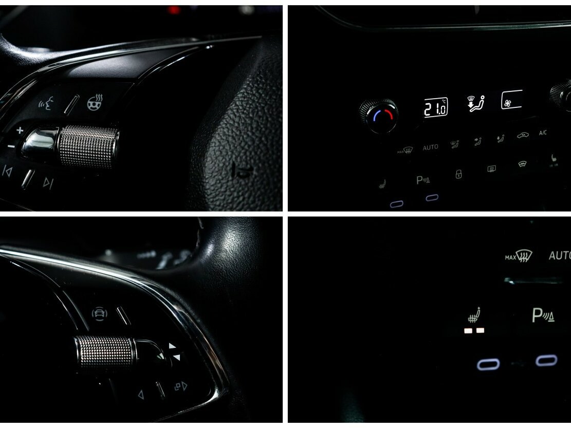 Продажа Б/У Шкода Рапид. Фото: #15