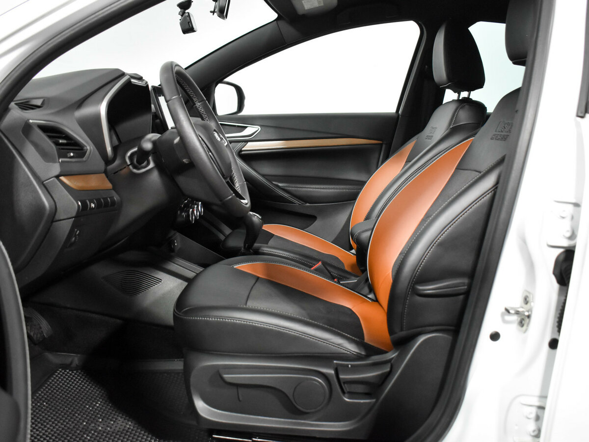 Продажа Б/У Лада (ВАЗ) Веста. Фото: #10