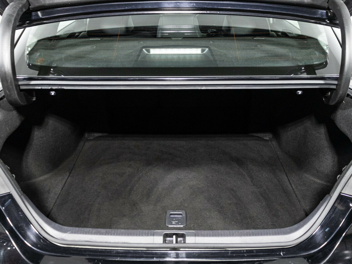 Продажа Б/У Тойота Камри. Фото: #18