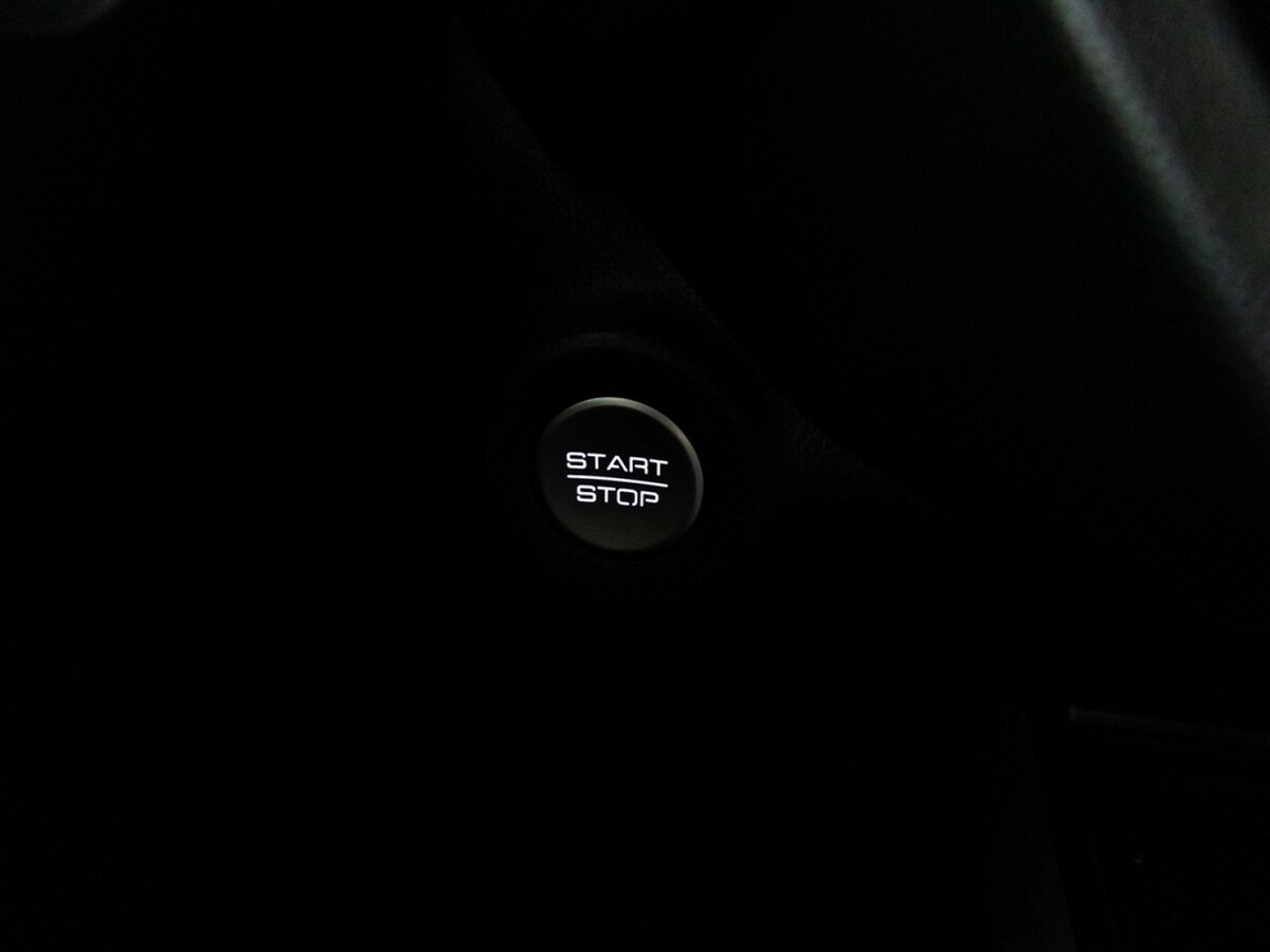 Продажа Б/У Хавал Джолион. Фото: #15