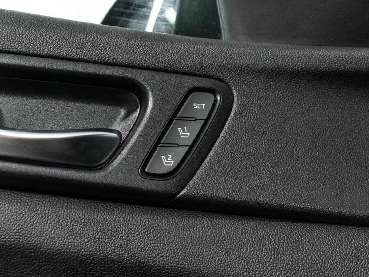 Продажа Б/У Киа Оптима. Фото: #14