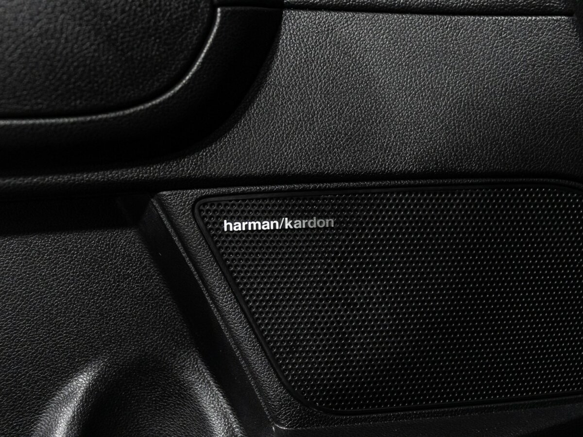 Продажа Б/У Киа Оптима. Фото: #15