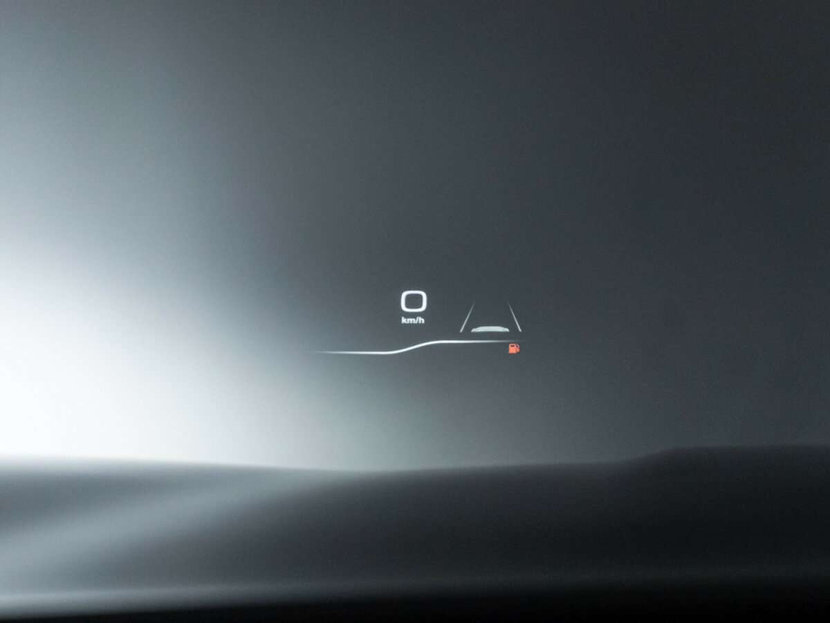 Продажа Б/У Хавал Джолион. Фото: #19