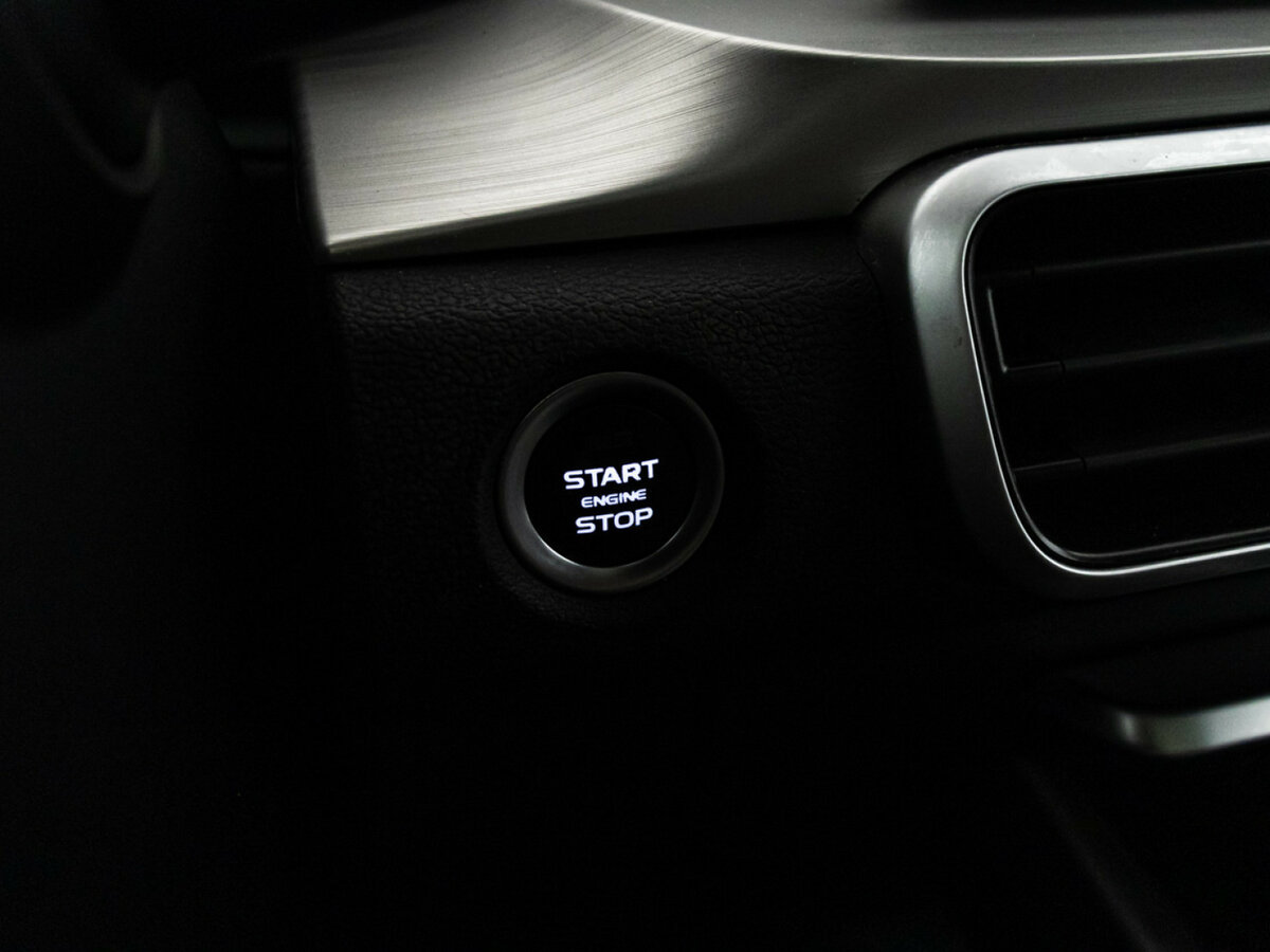 Продажа Б/У Джили Кулрэй. Фото: #18