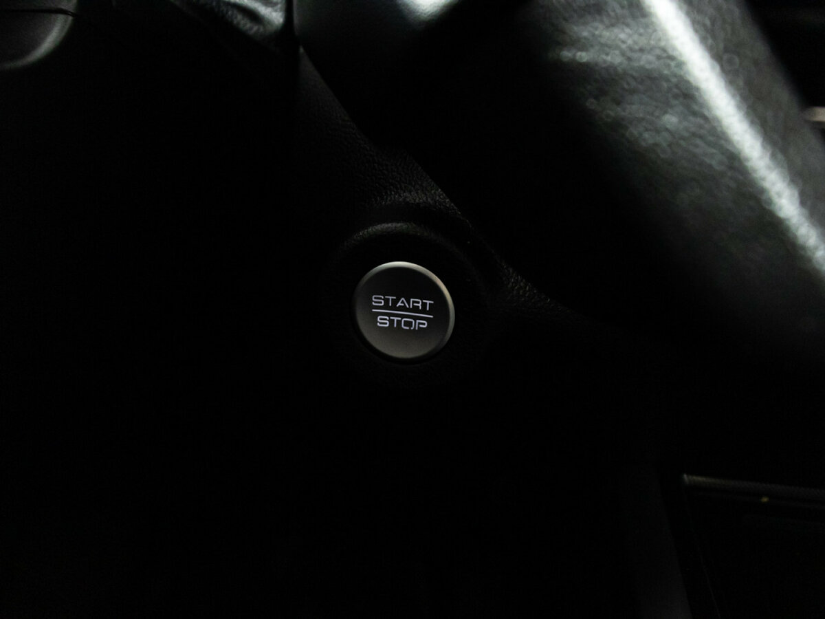 Продажа Б/У Хавал Джолион. Фото: #15