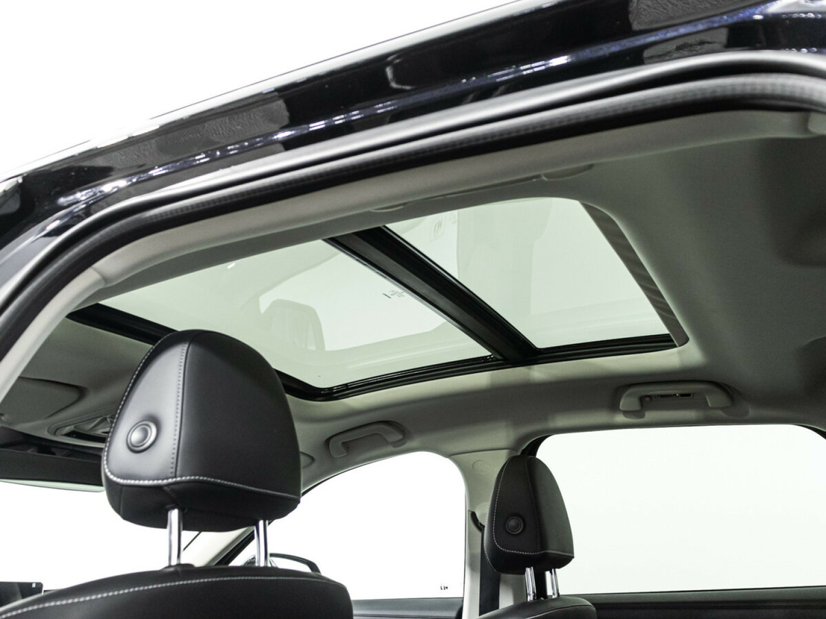 Продажа Б/У Хавал Джолион. Фото: #13