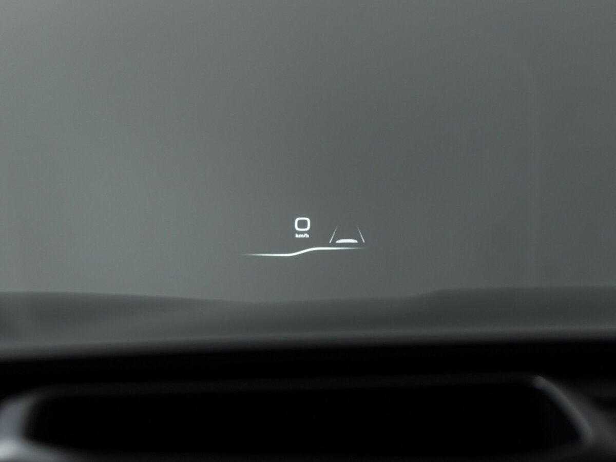 Продажа Б/У Хавал Джолион. Фото: #17