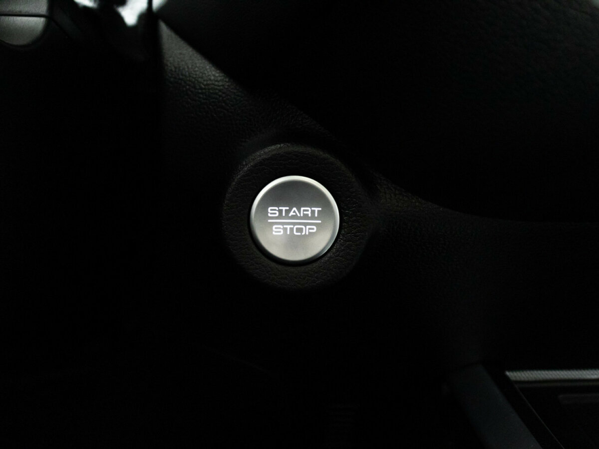 Продажа Б/У Хавал Джолион. Фото: #18