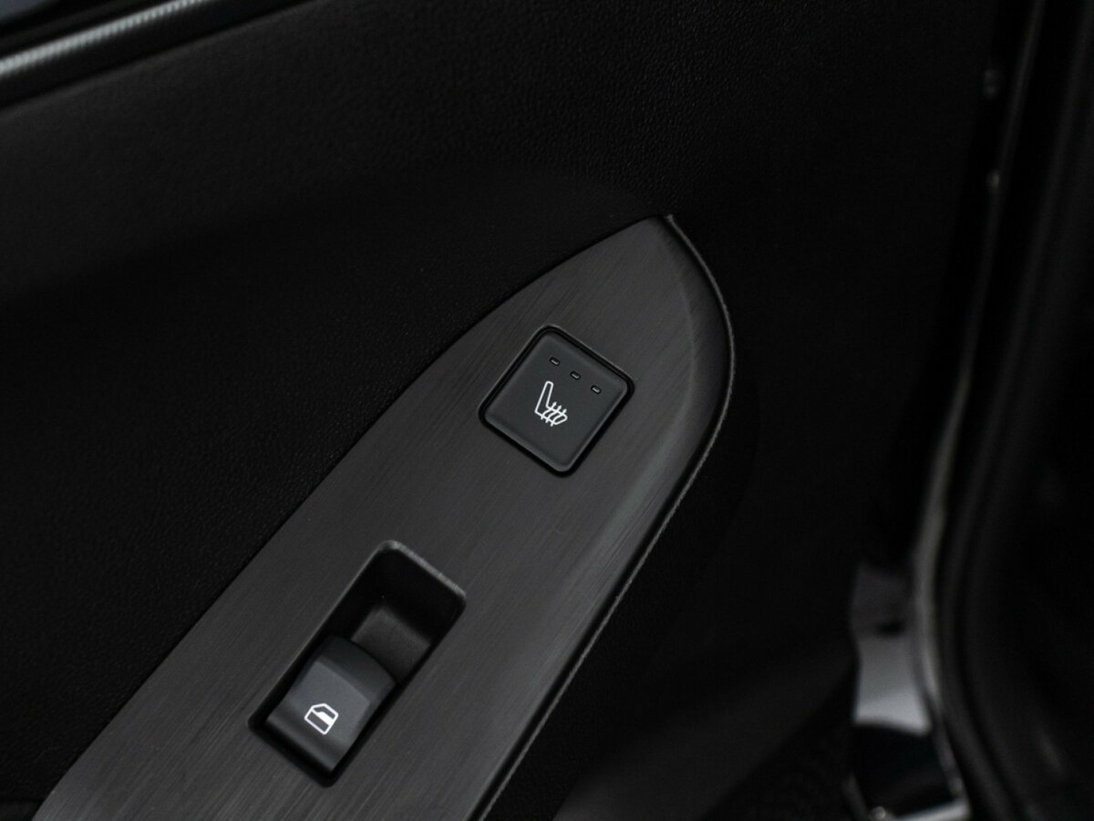 Продажа Б/У Хавал Джолион. Фото: #19