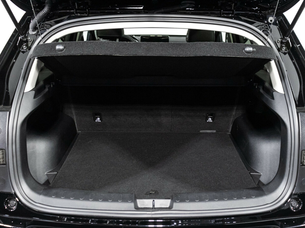 Продажа Б/У Хавал Джолион. Фото: #20