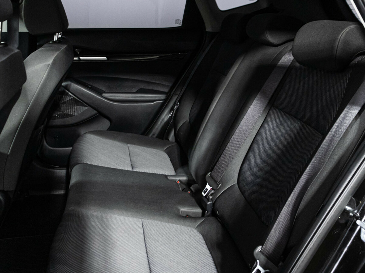 Продажа Б/У Киа Сельтос. Фото: #9