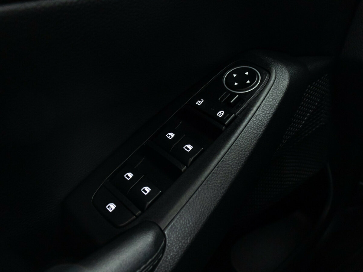 Продажа Б/У Киа Сельтос. Фото: #19