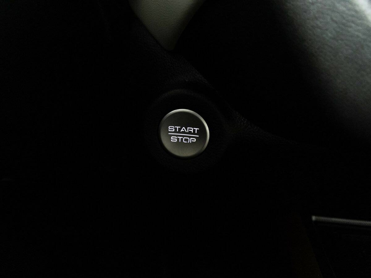 Продажа Б/У Хавал Джолион. Фото: #15