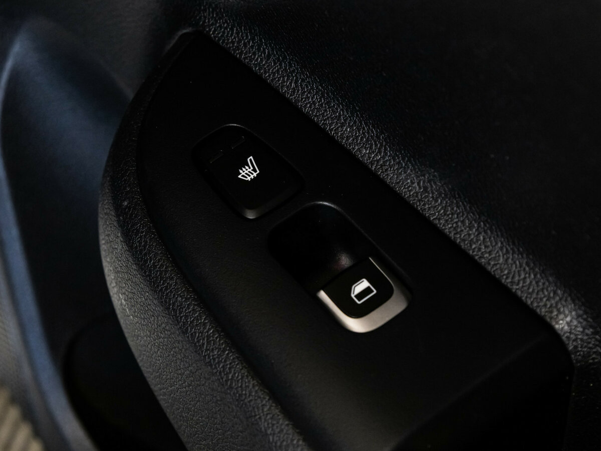 Продажа Б/У Киа Рио. Фото: #20